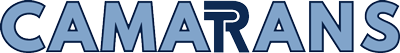 Camatrans