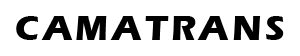Camatrans